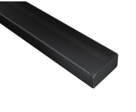 Samsung HW-Q600A - 640433 - zdjęcie 6
